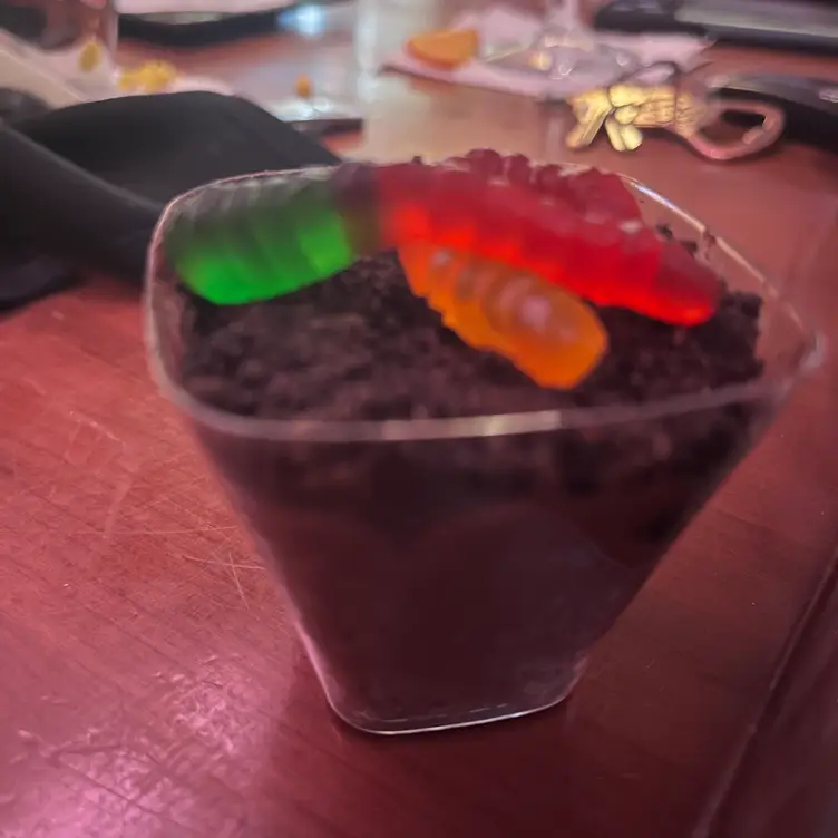 Redstone American Grill Burlington Restaurant Burlington, , MA