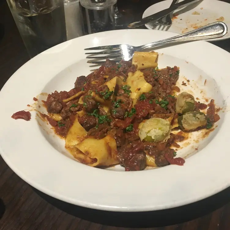 Carbone's Kitchen Restaurant Bloomfield, CT OpenTable