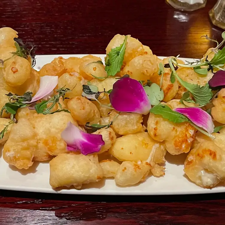 Jack Binion's Steak House Horseshoe Council Bluffs Restaurant