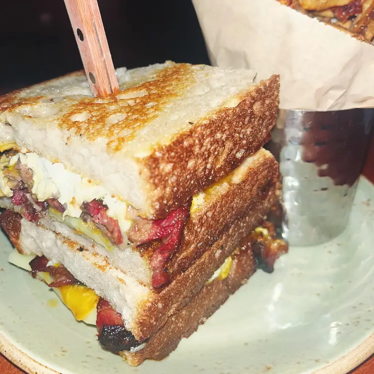 Devlin's Restaurant Brighton, MA OpenTable