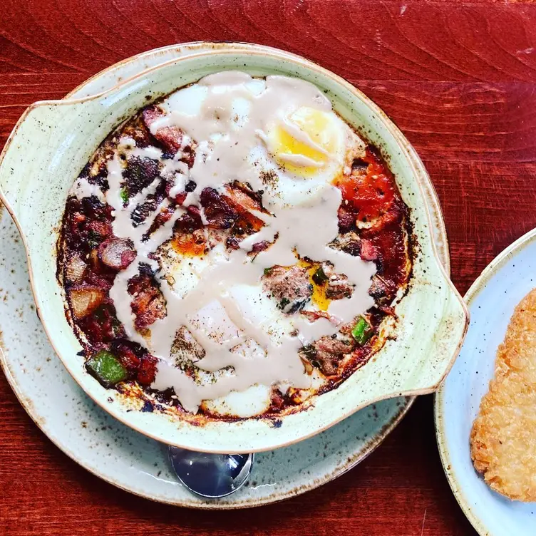 Devlin's Restaurant Brighton, MA OpenTable