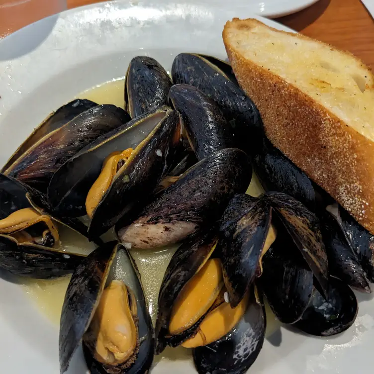 La Malinche Restaurant Silver Spring, MD OpenTable