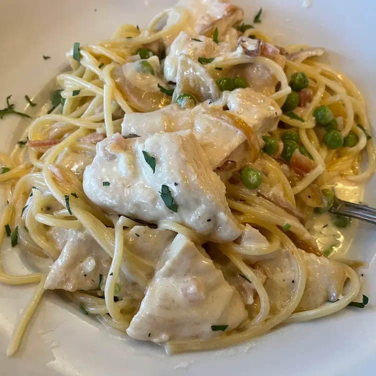 Piccolo Trattoria - Pennington，NJPennington