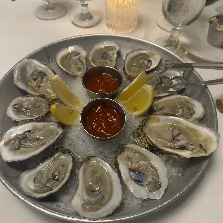 Vintage Prime Steakhouse Restaurant Updated 2023 Book your table now