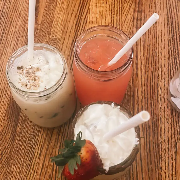 Simply crepes Pittsford Restaurant Pittsford, , NY OpenTable