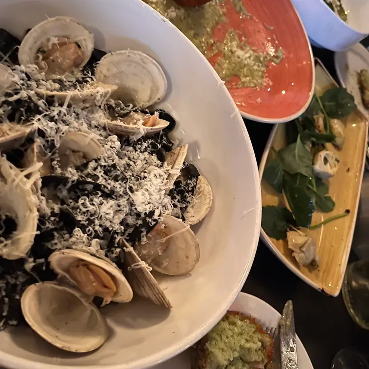 Olives and Oil Restaurant New Haven, CT OpenTable