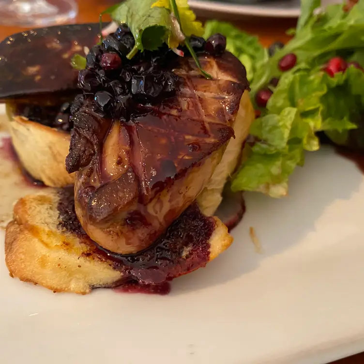 315 Restaurant & Wine Bar Santa Fe, NM OpenTable