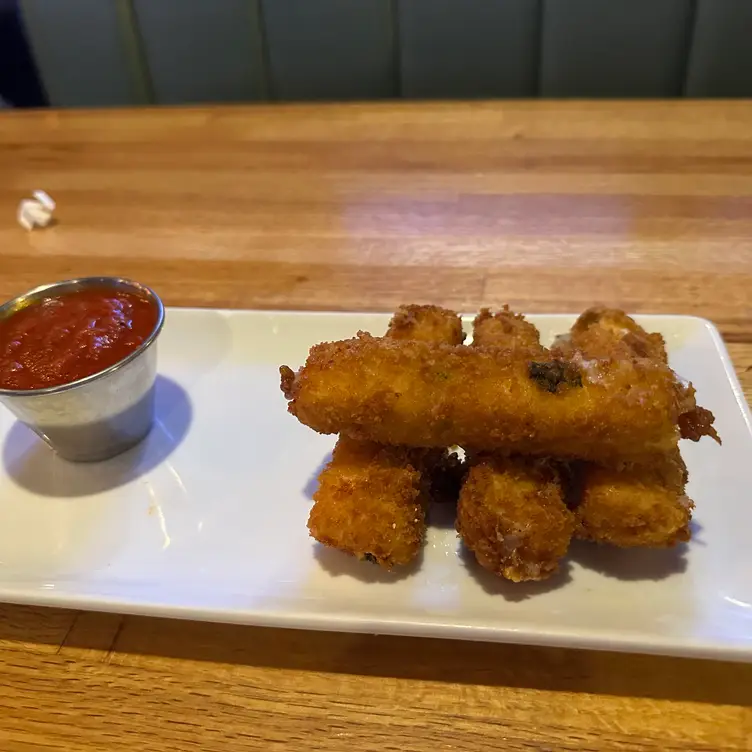 Taphouse 15 Restaurant Jefferson, NJ OpenTable