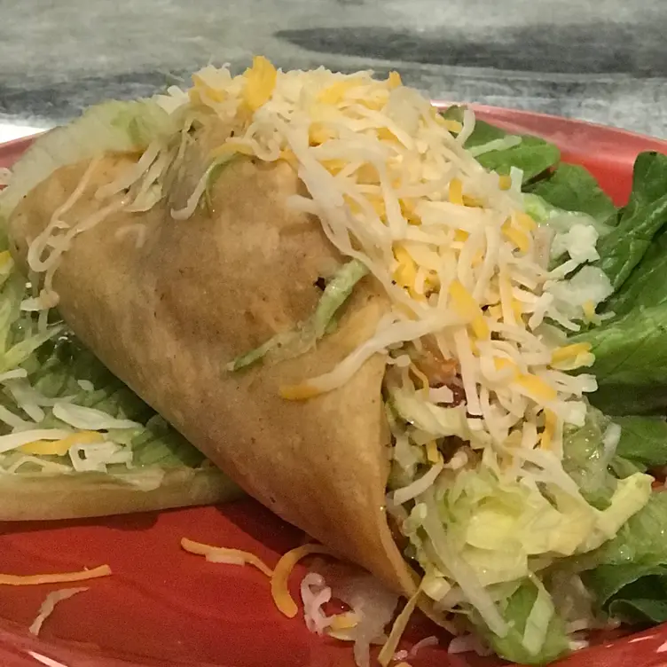 Taco Taco - Joselito's Mexican Food (Montrose), Montrose, CA