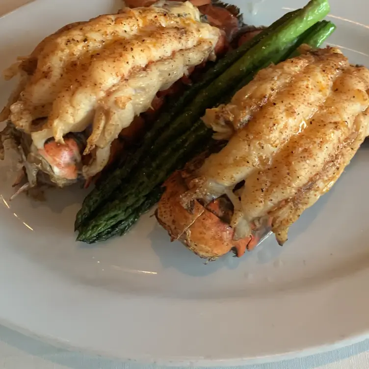 Rivers Edge Hotel Tampa Riverwalk Restaurant Tampa, FL OpenTable