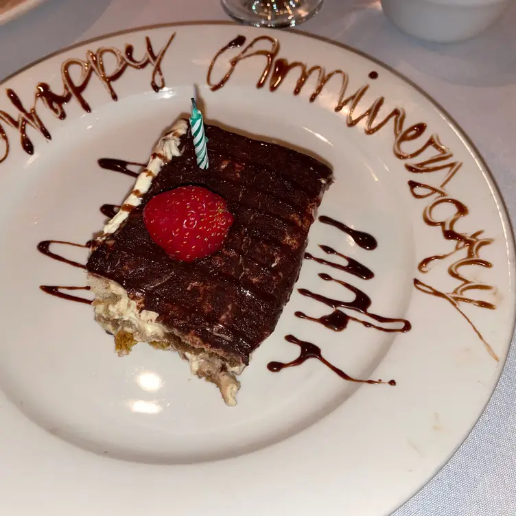 Piccolo Restaurant of Huntington Huntington, NY OpenTable