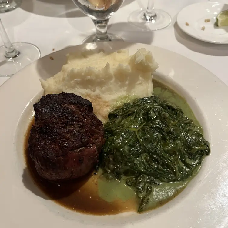 Jake's Steakhouse Long Island Restaurant East Meadow, , NY OpenTable