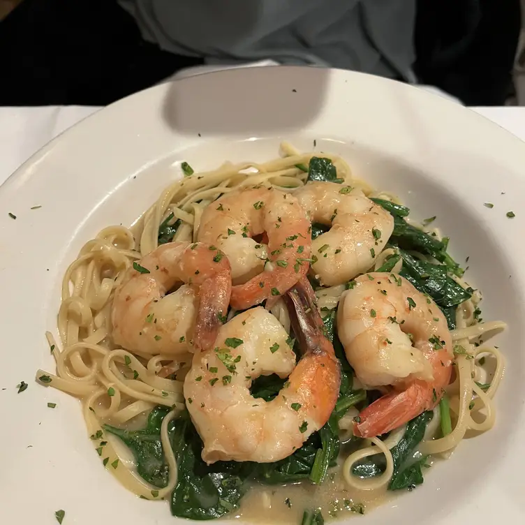 Jake's Steakhouse Long Island Restaurant East Meadow, NY OpenTable