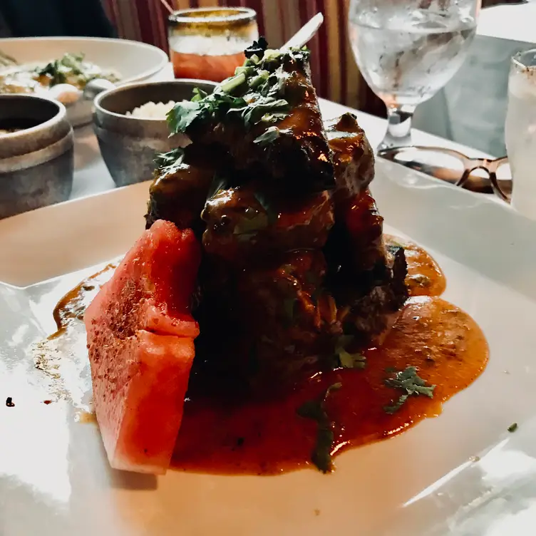 Besito Mexican West Islip Restaurant West Islip, , NY OpenTable