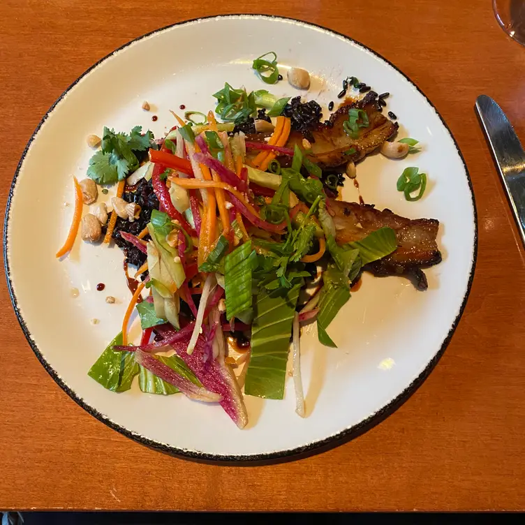 The Cellar Corning Restaurant Corning, , NY OpenTable