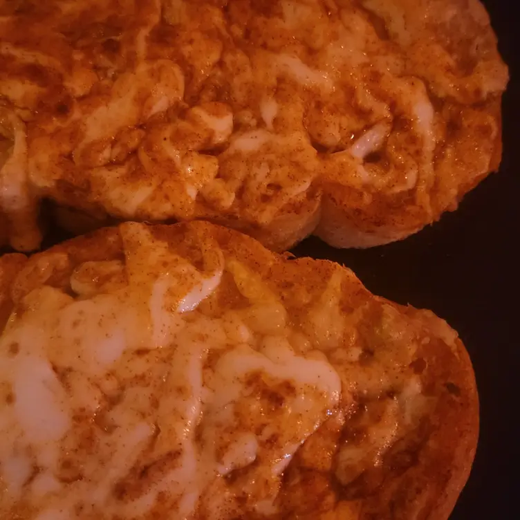 Dizz's As Is Restaurant Laguna Beach, CA OpenTable