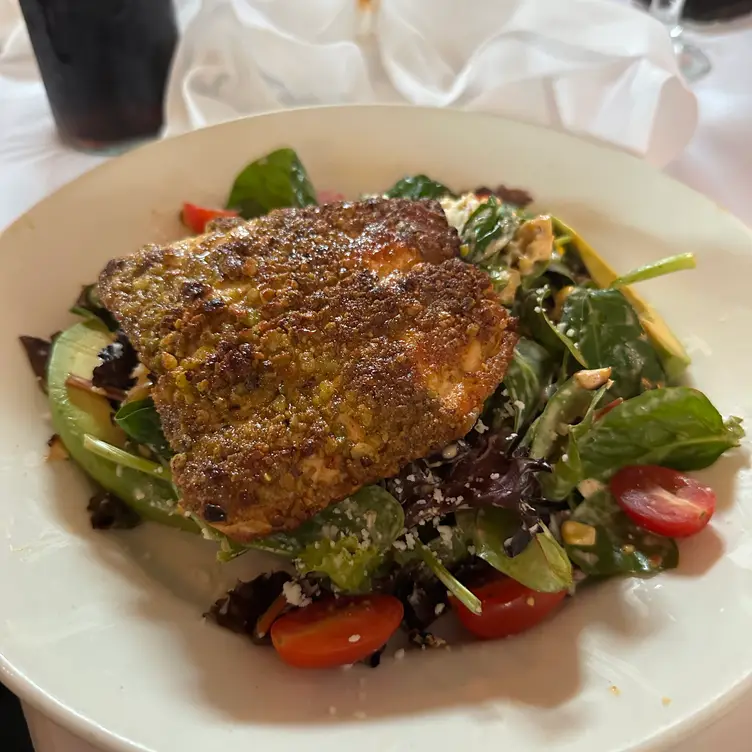 Besito Mexican West Islip Restaurant West Islip, , NY OpenTable