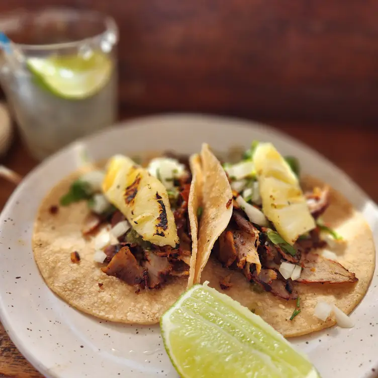 MexiCali Bar y Taqueria, Nobby Beach, AU-QLD