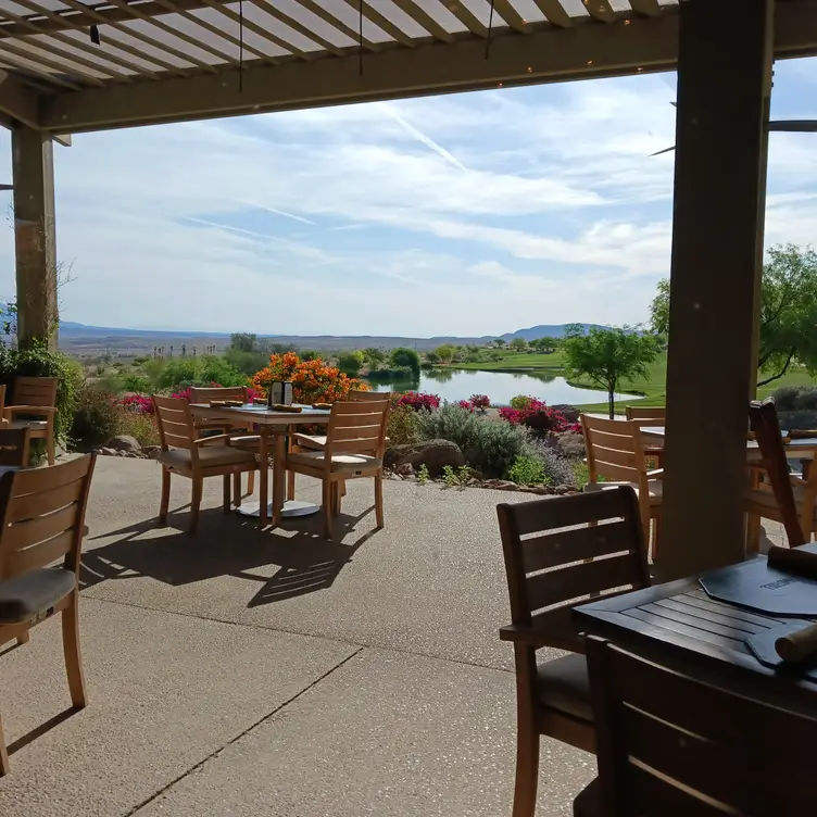 Rams Hill Restaurant Borrego Springs, CA OpenTable