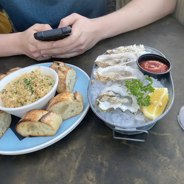 Steamship Grill & Bar Restaurant Victoria, BC OpenTable