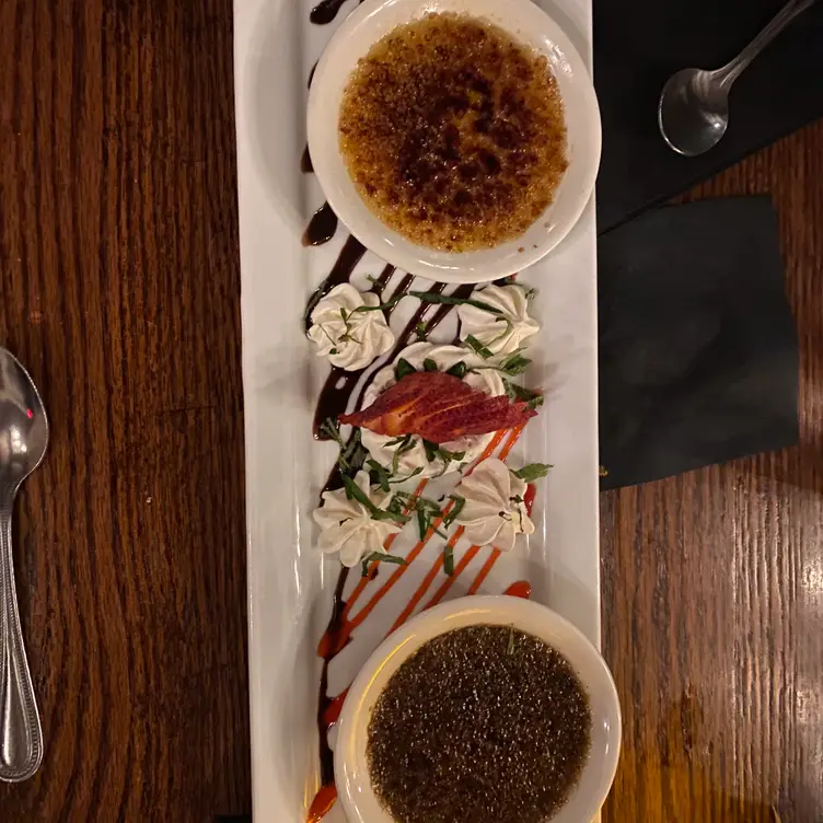 The Water Wheel Tavern Restaurant Doylestown, PA OpenTable