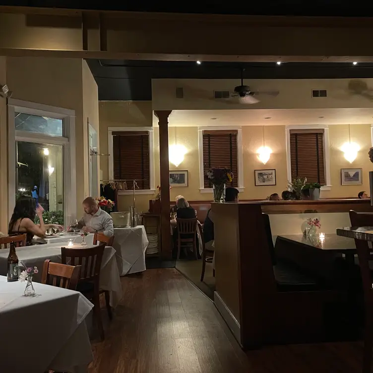 Fleurie Restaurant - Charlottesville, VA | Book on OpenTable