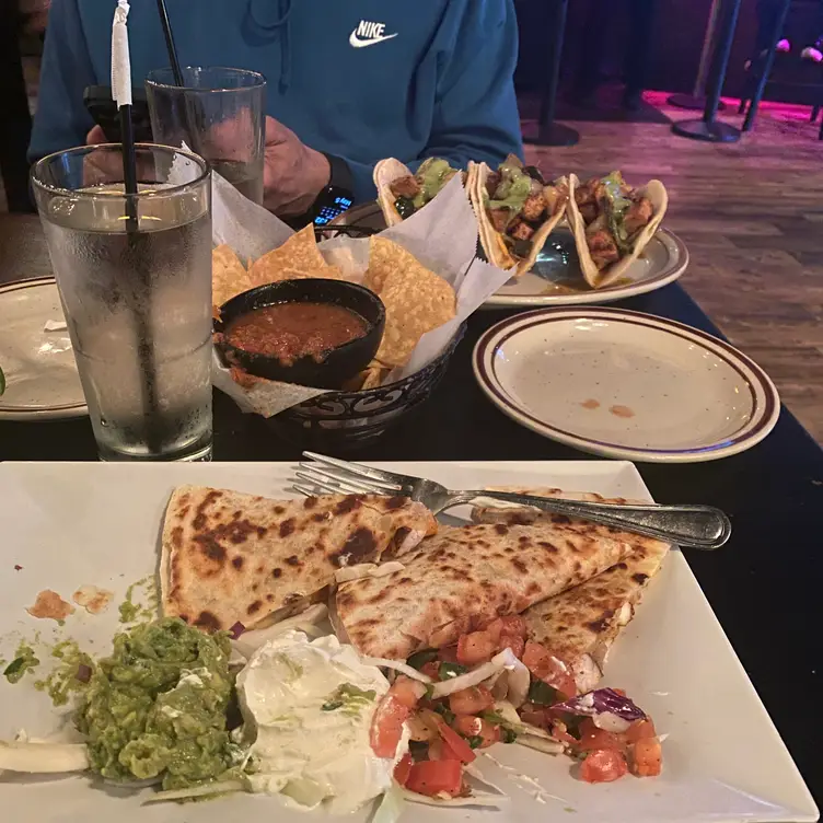 Mesita Rockville Centre Restaurant Rockville Centre, , NY OpenTable