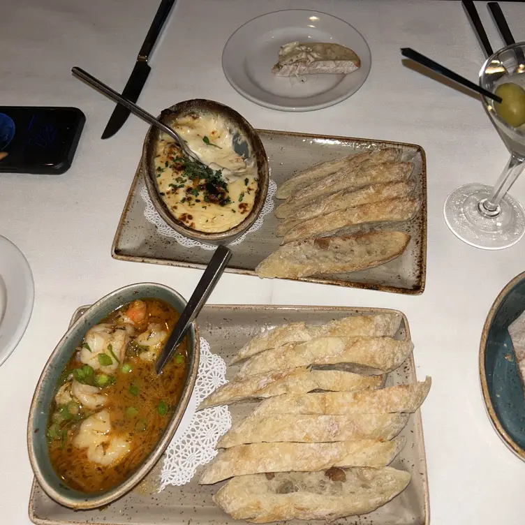 Dressler's Restaurant Birkdale Village Huntersville, NC OpenTable