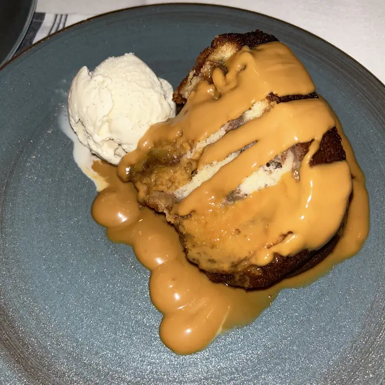 Dressler's Restaurant Birkdale Village Huntersville, NC OpenTable