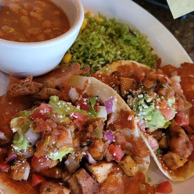 El Torito Grill Brea Restaurant Brea, , CA OpenTable