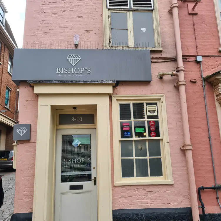 Dining Room & Wine Bar Restaurant Norwich, , Norfolk OpenTable