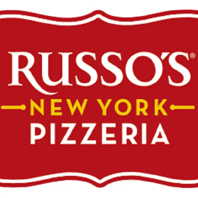 Russo’s New York Pizzeria - Galveston, Galveston, TX