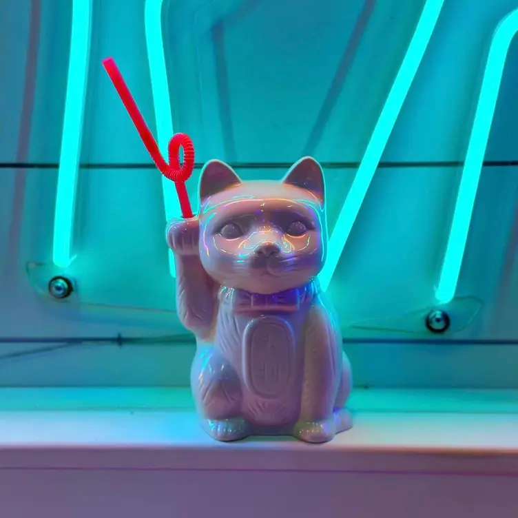 50 Shades of Rosé Restaurant Scottsdale, AZ OpenTable