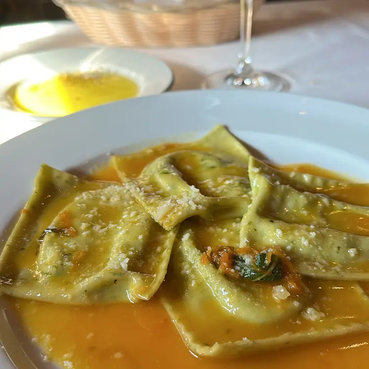 Piccolo Arancio Restaurant Farmington, CT OpenTable