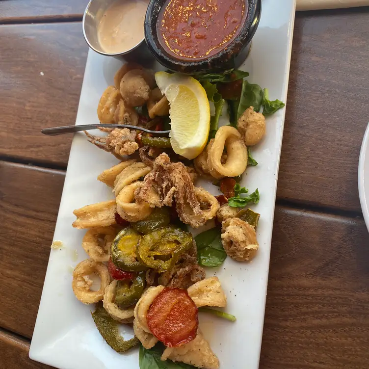 59 Almshouse Restaurant Richboro, PA OpenTable