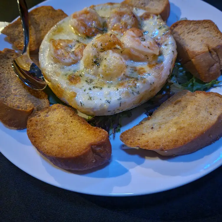 Bluestone Steakhouse & Seafood Restaurant Tulsa, OK OpenTable