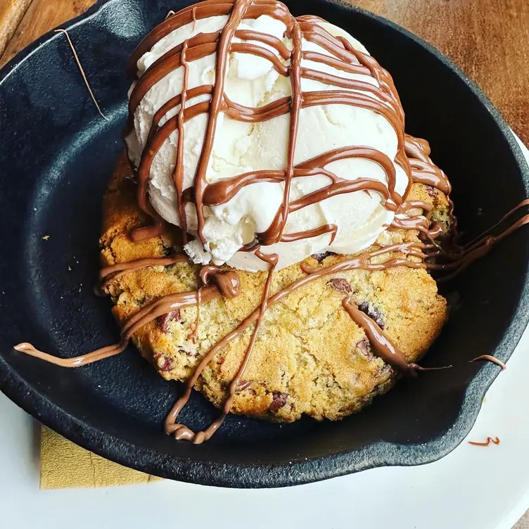 59 Almshouse Restaurant Richboro, PA OpenTable