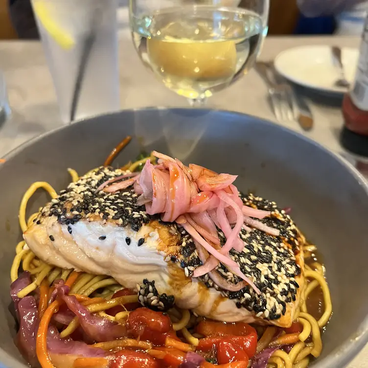 Restaurant The Profile Tavern Freetown, MA Réservez sur OpenTable