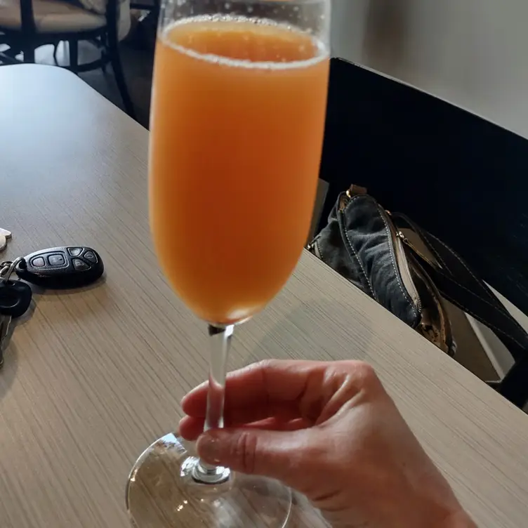 Blue Fork Kitchen Restaurant Hastings, NE OpenTable