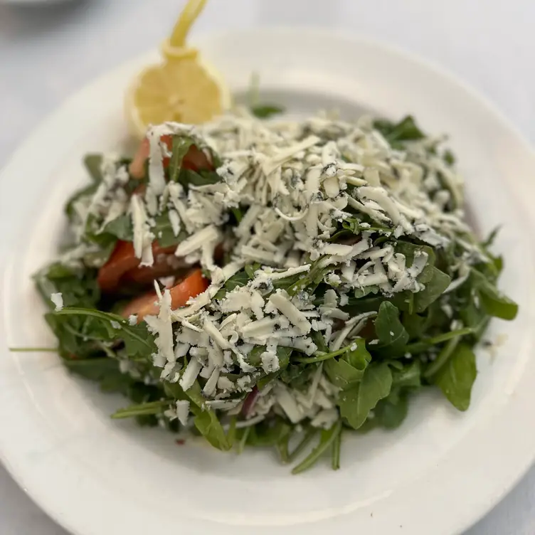 Sapori Italian Restaurant White Plains White Plains, NY OpenTable