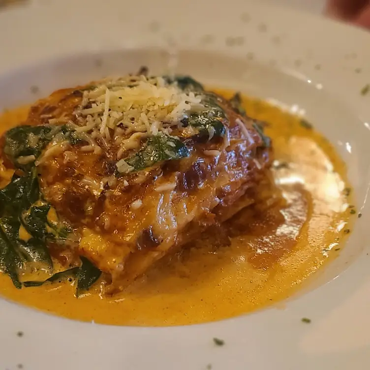 Fiore Restaurant Concord, CA OpenTable