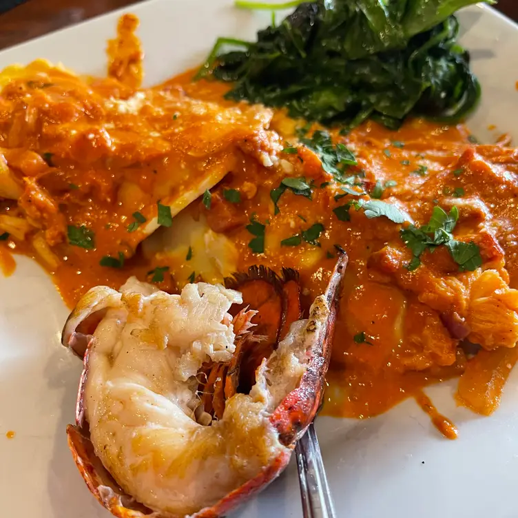 Ancora! Restaurant Utica, NY OpenTable