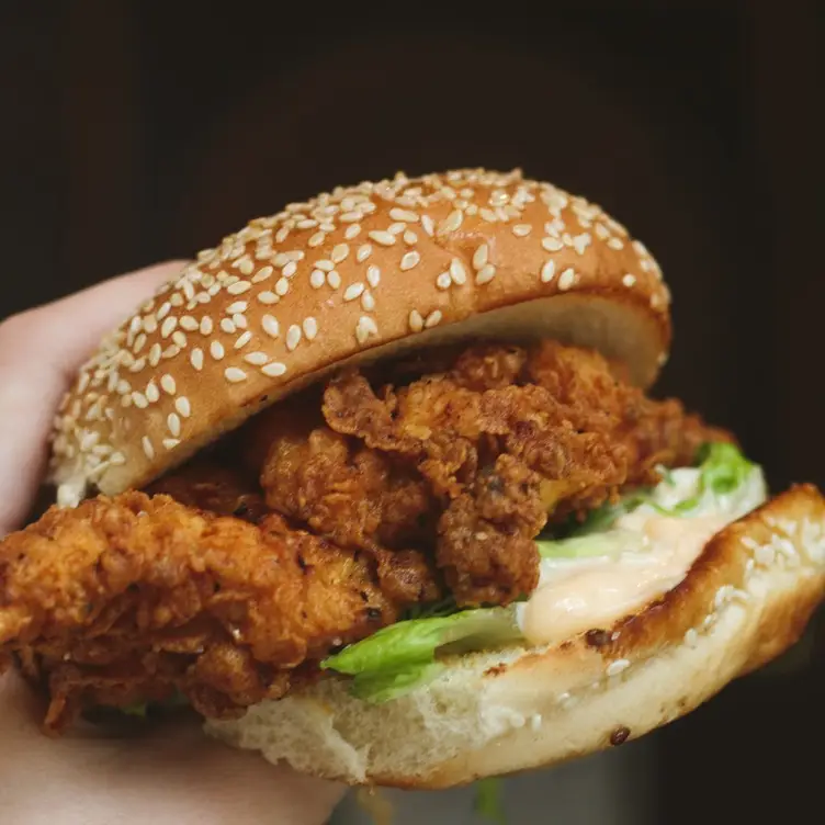 Bold Rock Downtown Asheville Restaurant Updated 2023 Book your