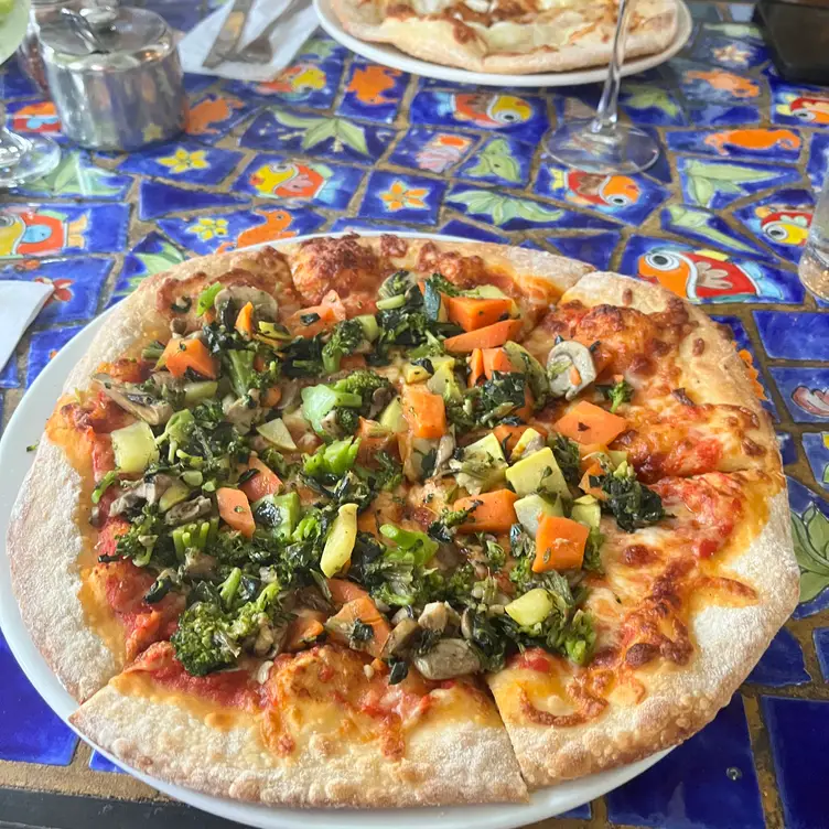 Tarantella Ristorante & Pizzeria Restaurant Weston, FL OpenTable