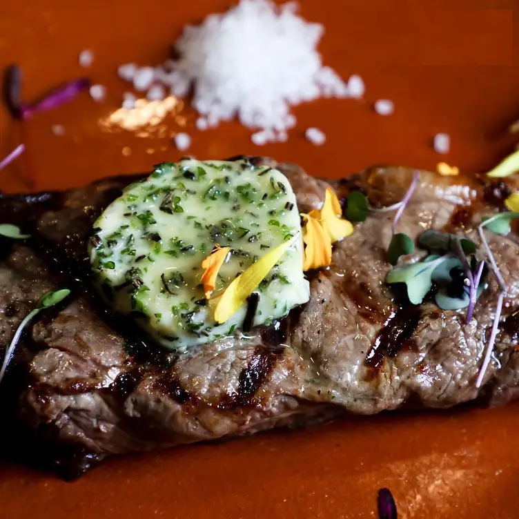 Casa España Tapas Y Vinos Weston Restaurant Weston, FL OpenTable