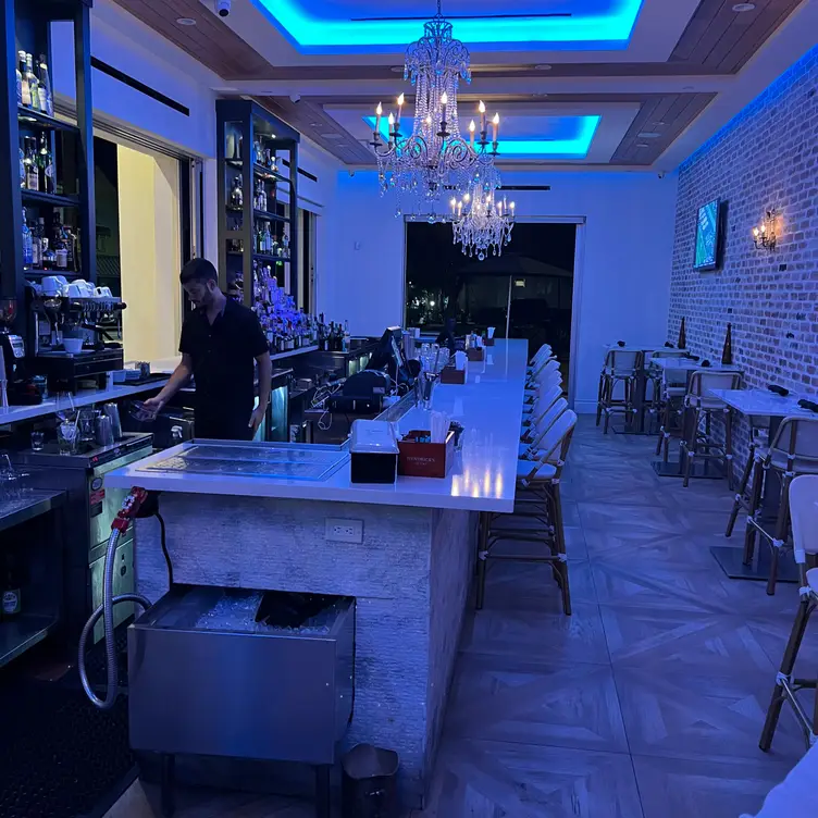 Olio Restaurant Delray Beach, FL OpenTable