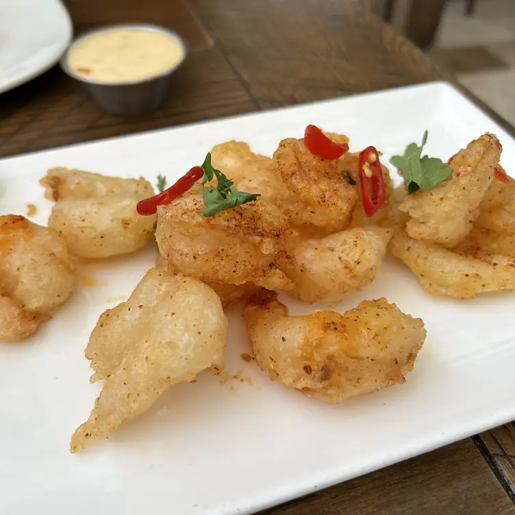 Aqua Pazzo Restaurant Boardman, OH Book on OpenTable