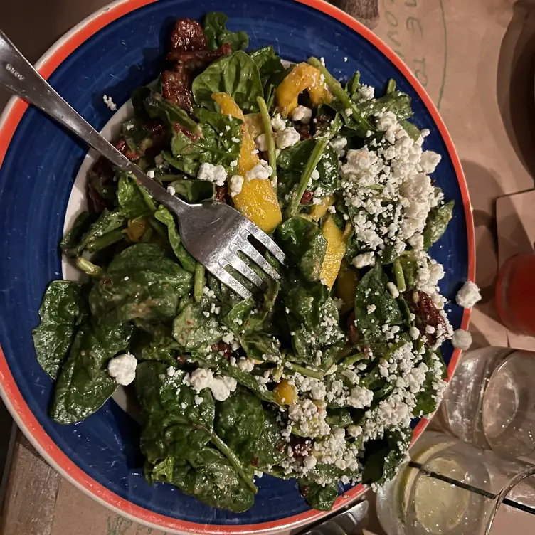 Restaurante Painters' Restaurant Brookhaven, , NY OpenTable