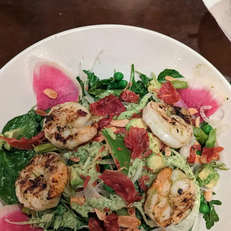 Harvest Seasonal Grill Newtown Restaurant Newtown, PA OpenTable