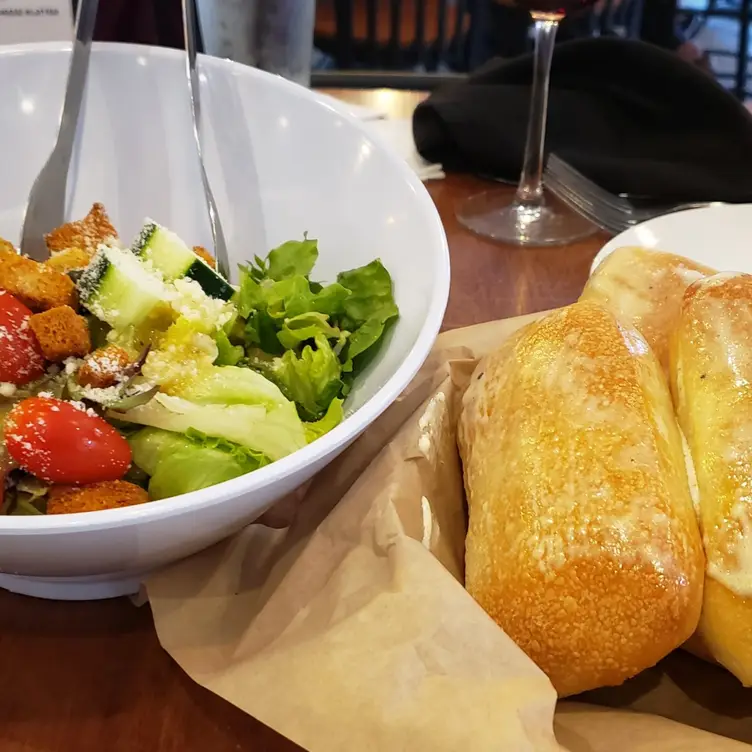 Basta Pasta Eldersburg Restaurant Eldersburg, MD OpenTable